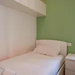 I-Host Apartment - Lodi 114