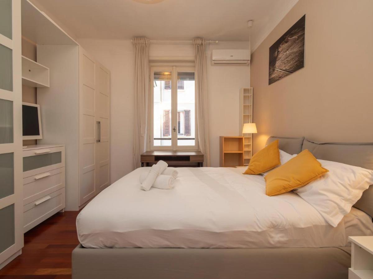 Apartment I-host - Lodi 114